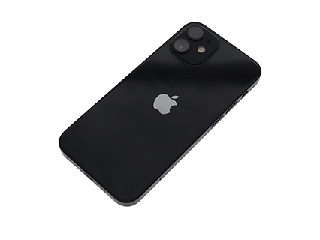 スマートフォン(iphone11)